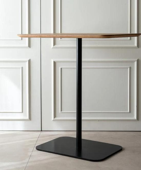 CT-02 / コンパクトテーブル-02