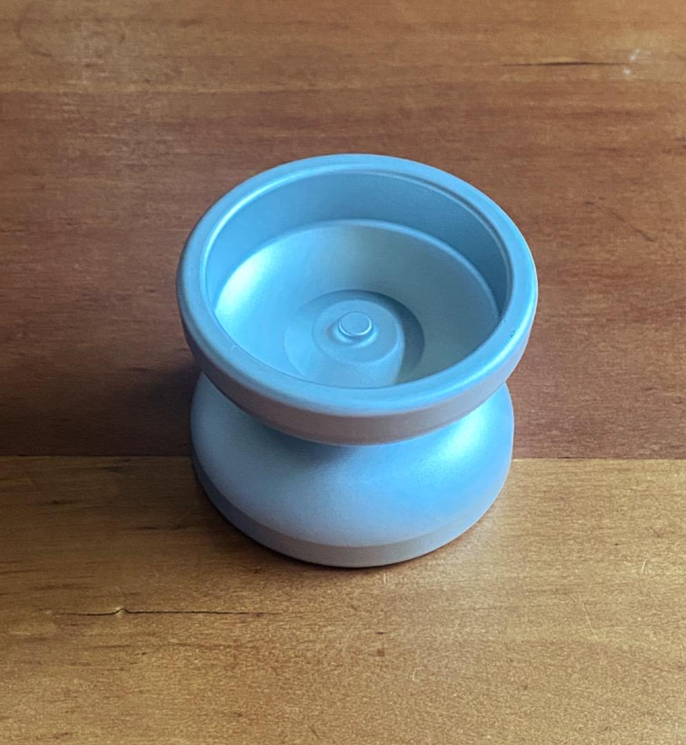 static co., ｜WAVE (silver)