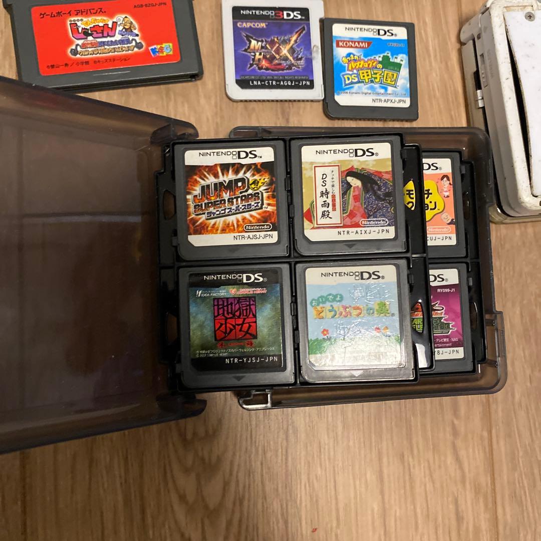 ポケモンカード　デッキケース　バドレックス