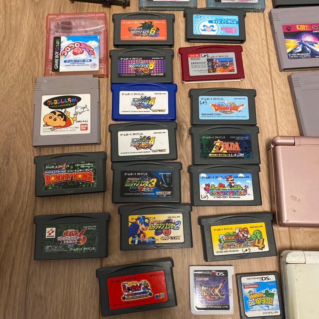 ポケモンカード　デッキケース　バドレックス