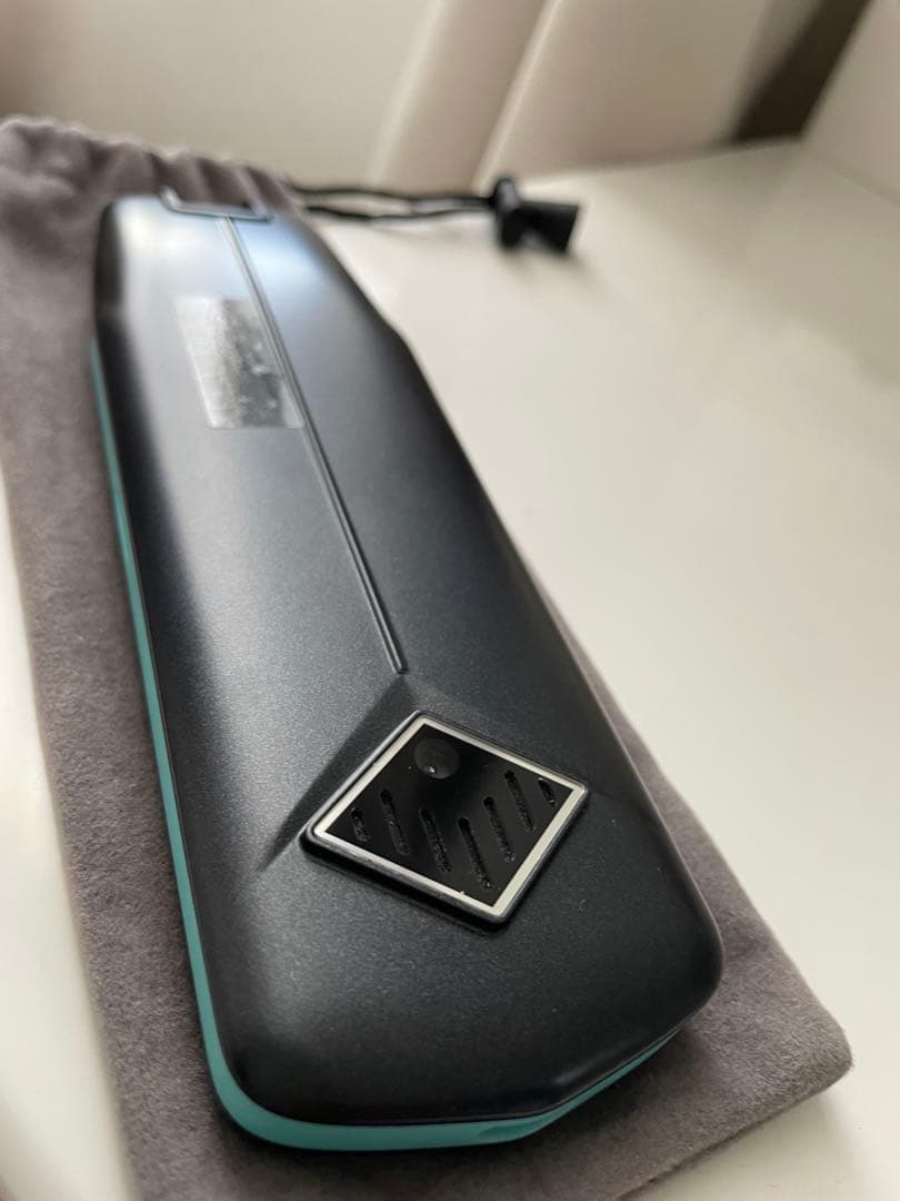 NEWYES 翻訳機 AS1505