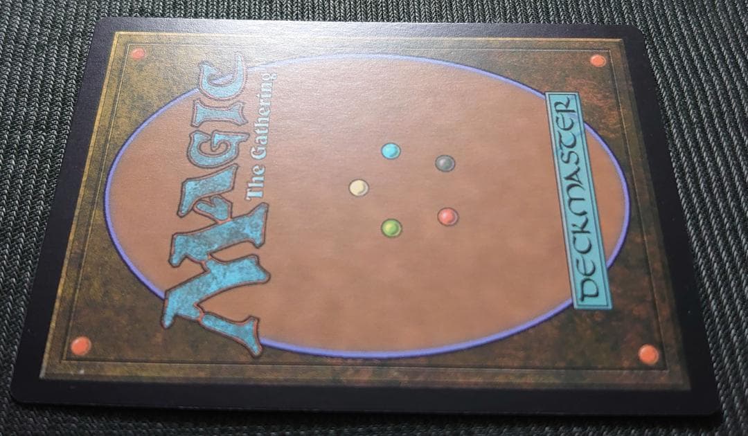 mtg プロモパック版 戦慄衆の将軍、リリアナ 天野嘉孝 war