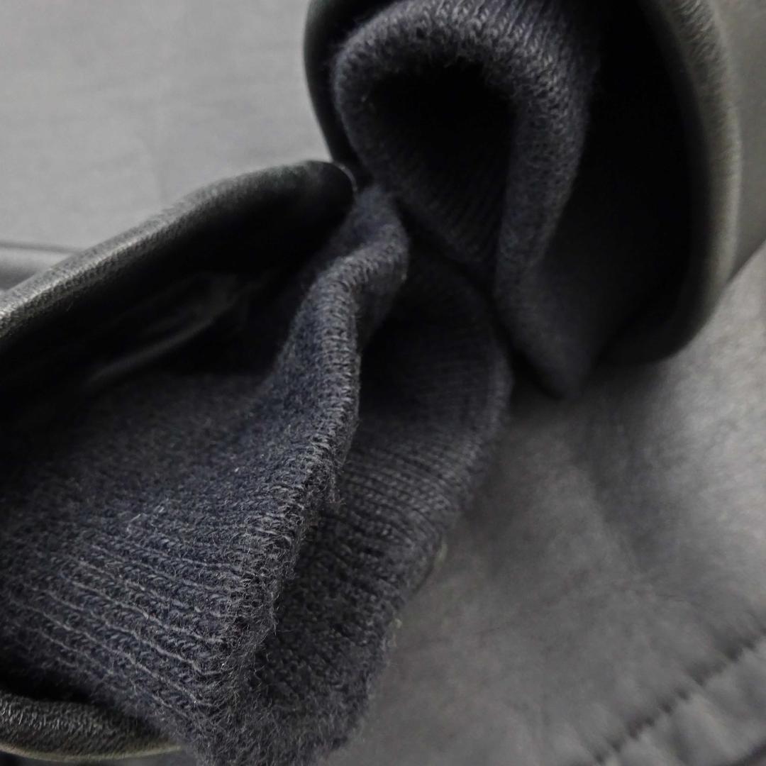 米国製Schottショット103USトラッカー7209シングルライダース38牛革