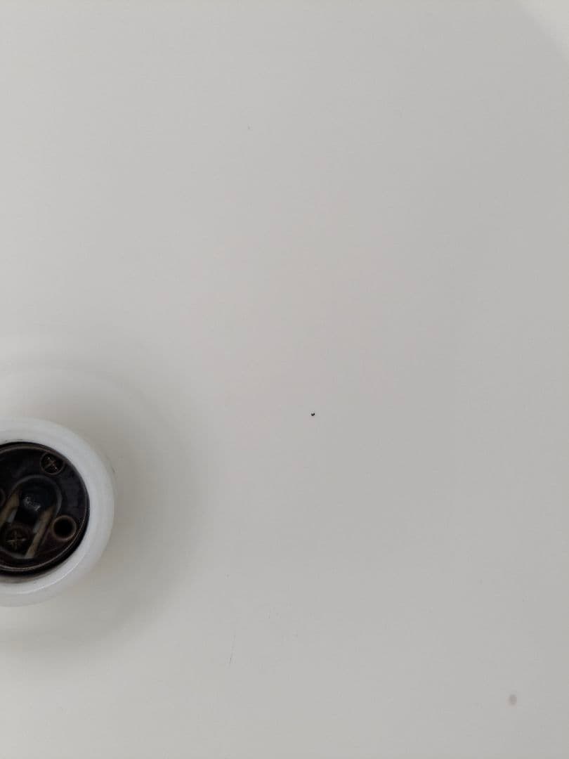 A 60s ヴィンテージ ペンダントランプ ミッドセンチュリー 北欧 モダン