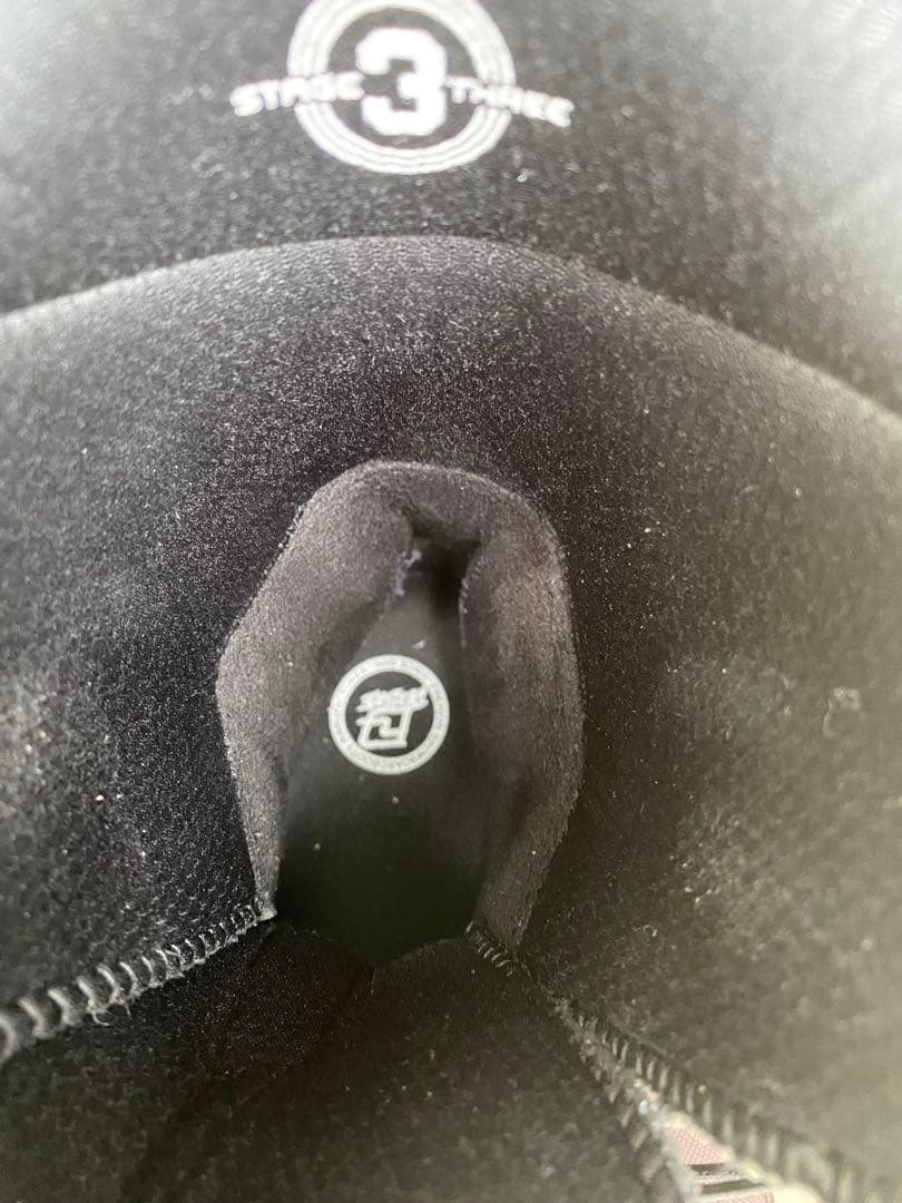 DEELUXE スノーボードブーツ 23-24モデル