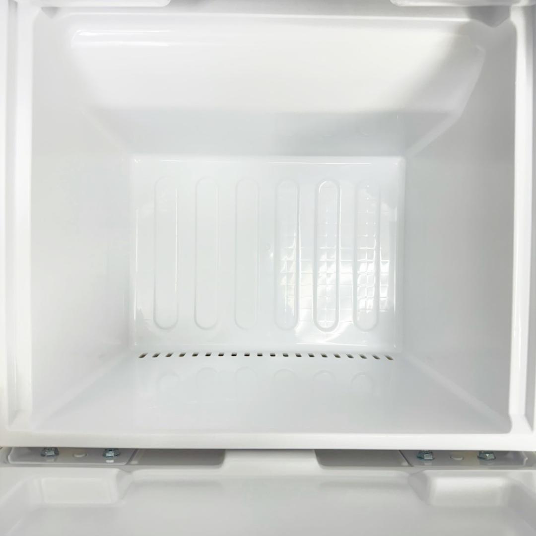 SHARP 冷蔵庫 小型 一人暮らし 152L 2023年製 3ヵ月保証付