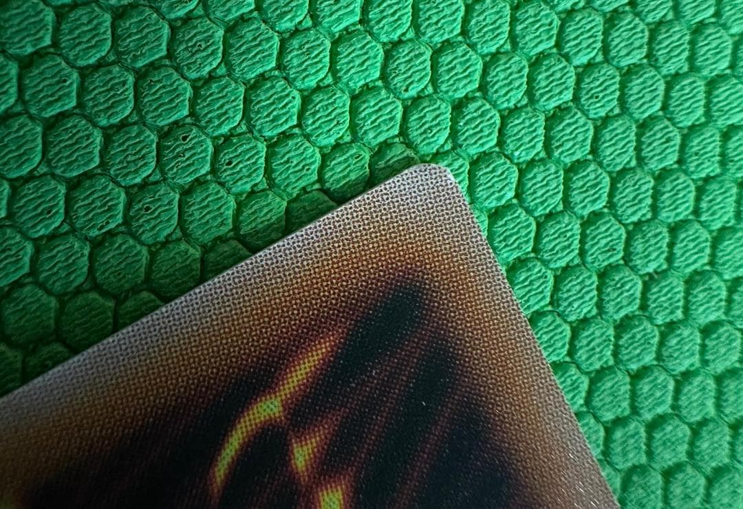 【遊戯王】セイクリッド・トレミスM7 PREV-JP020 プリシク 1枚