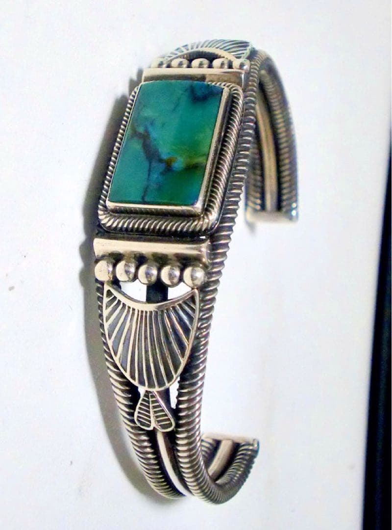 ※luckyhappygood727※ ハワードネルソン　バングル