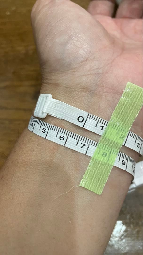 ※luckyhappygood727※ ハワードネルソン　バングル