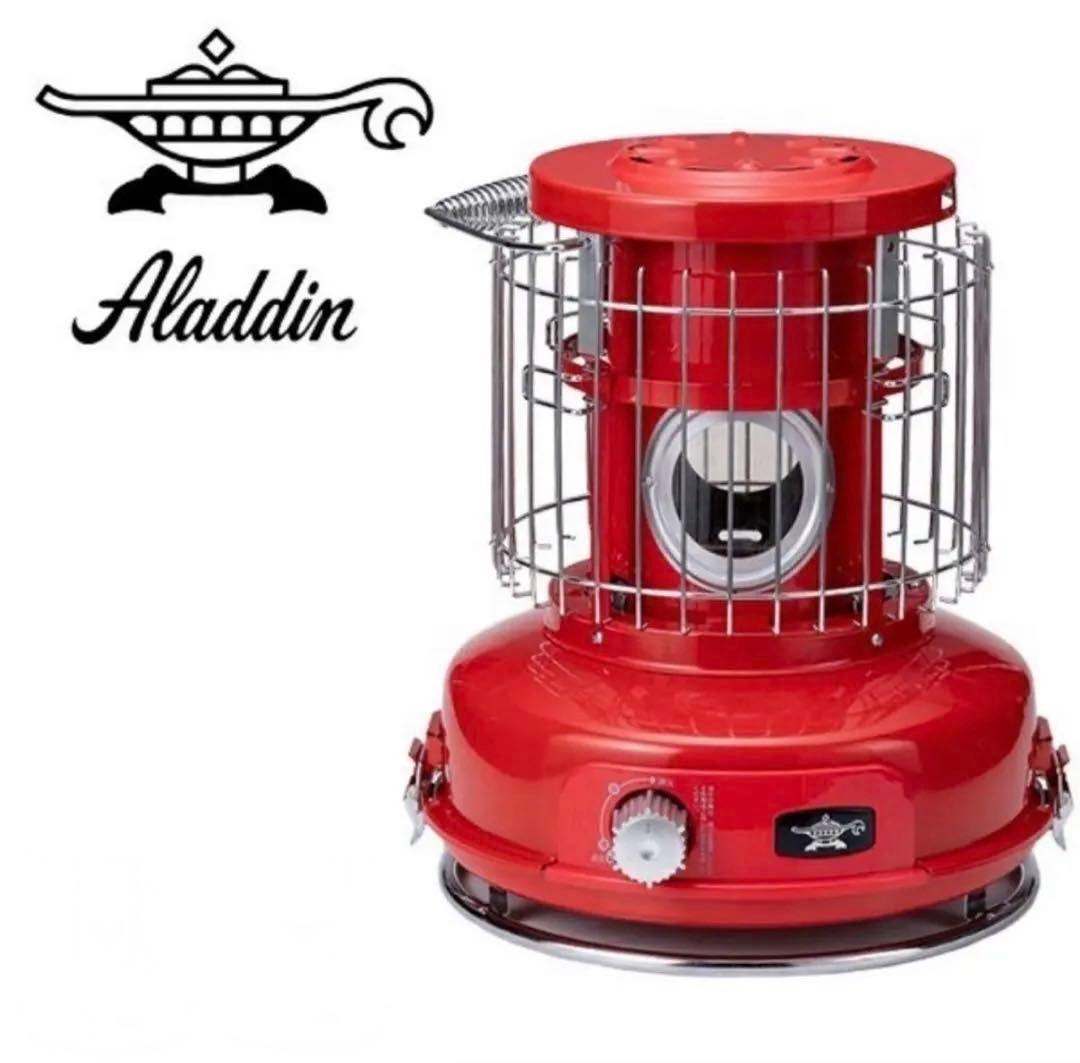 センゴクアラジン