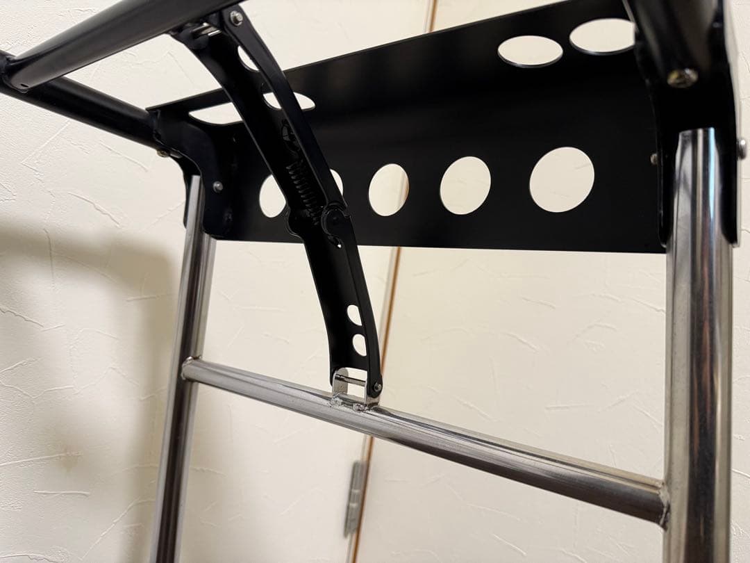 YAMAHA LG-100 キーボードスタンド ヤマハ