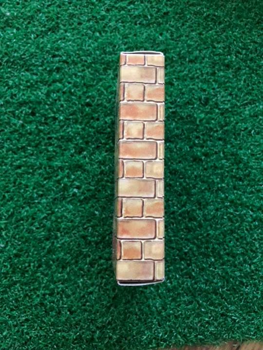 名探偵コナン　トランプ