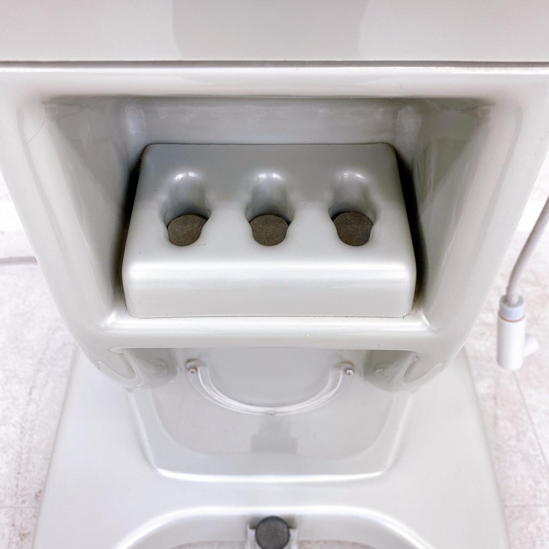 【業務用】大広製作所 NEW HAIR ESTHE ／ヘッドスパマシン