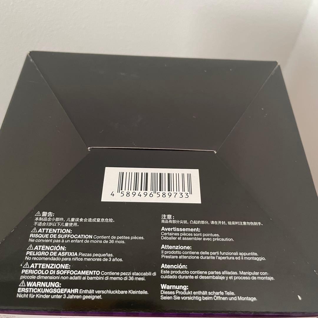 ハイスクールD×D HERO 姫島朱乃 1/7 ABS＆PVC 製塗装済み完成品