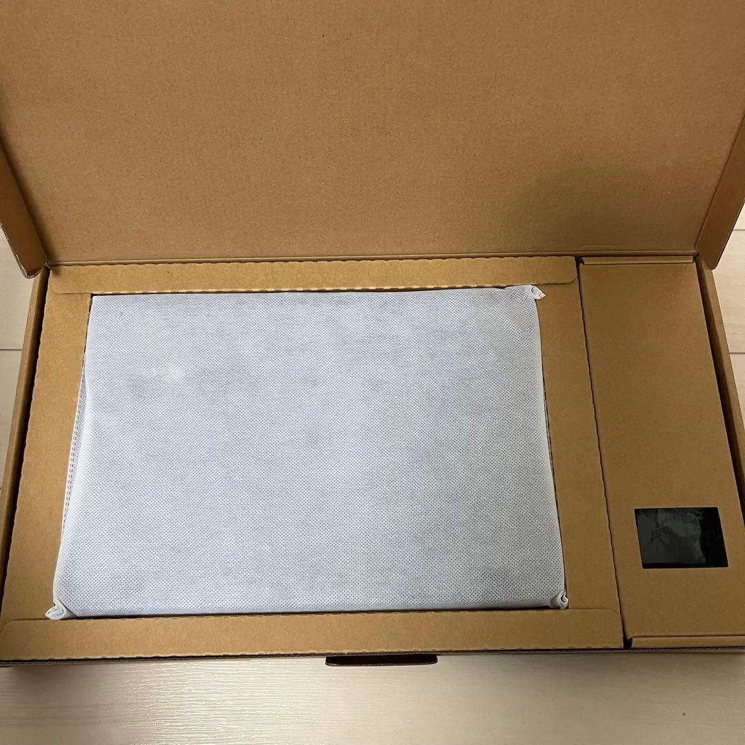 On-Lap 1102I フルHD タッチパネル搭載 モバイル液晶モニタ