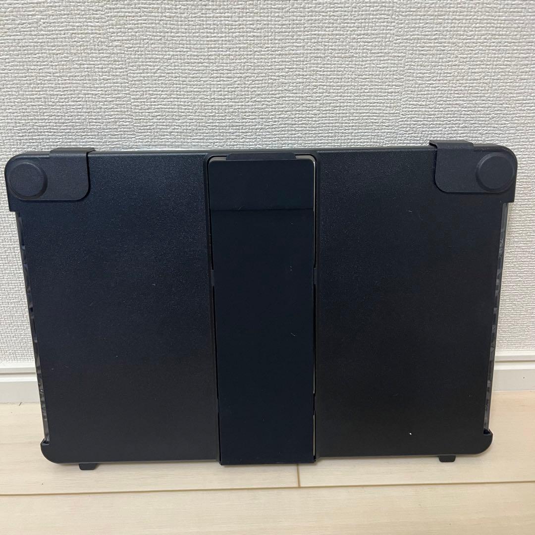 On-Lap 1102I フルHD タッチパネル搭載 モバイル液晶モニタ