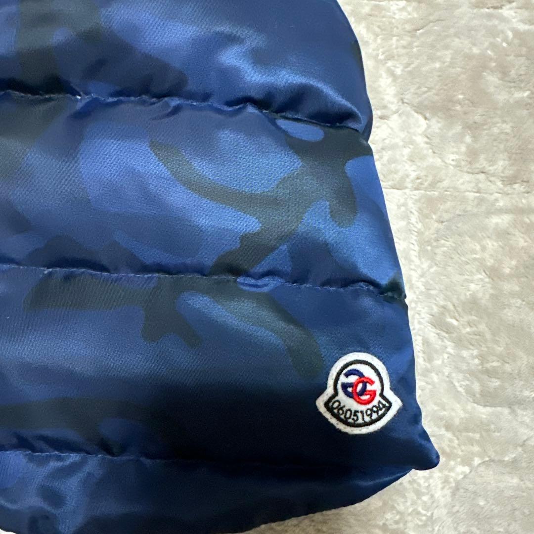 アトリエgg サイズ2ハーフ