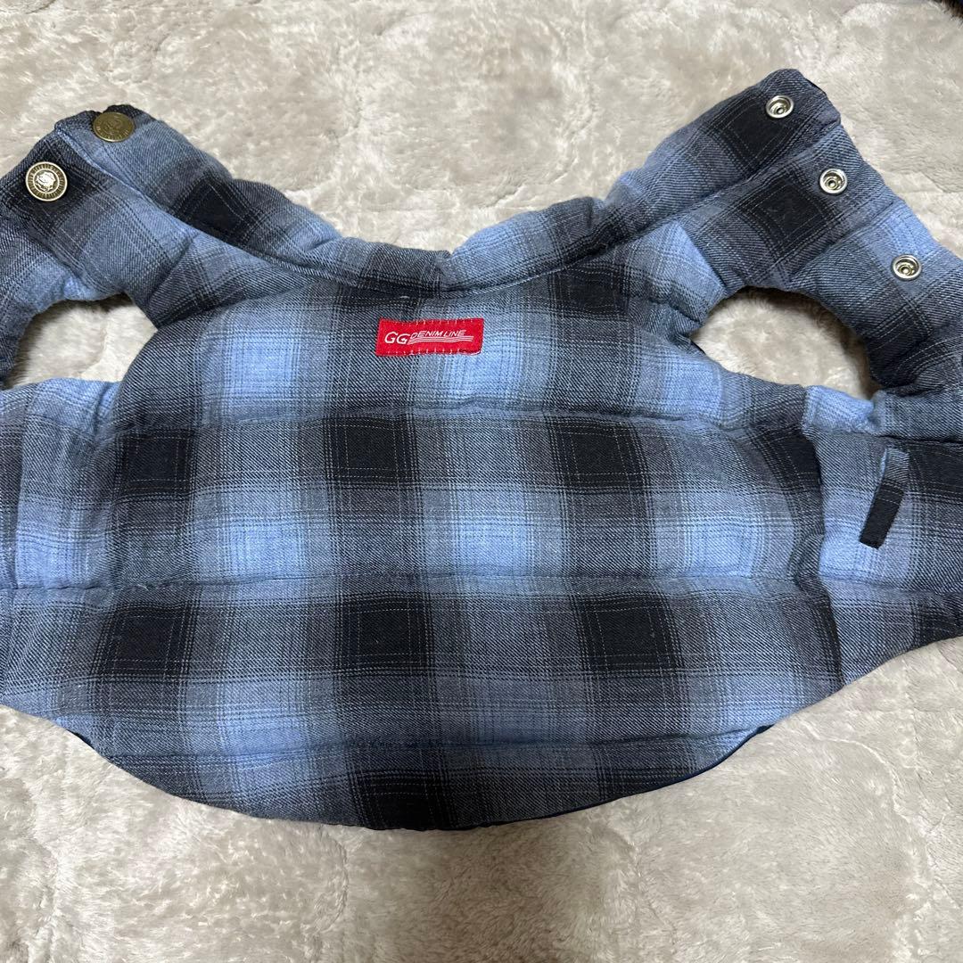 アトリエgg サイズ2ハーフ