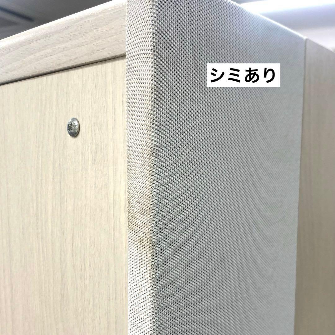 【直接お渡し歓迎】KAWAI カワイ 河合楽器製作所 電子ピアノ CA79A