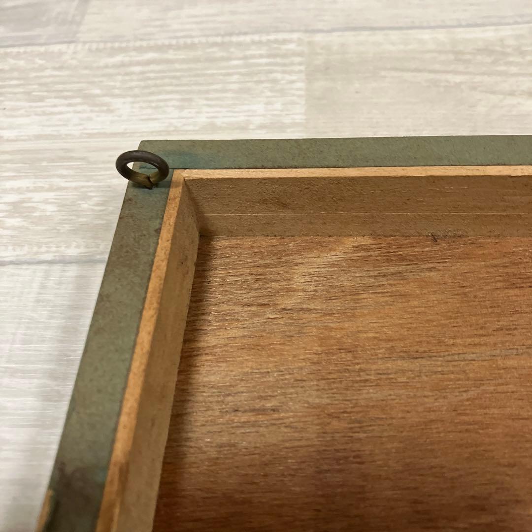 ★オグリキャップ★優勝パネル　有馬記念　ラストレース