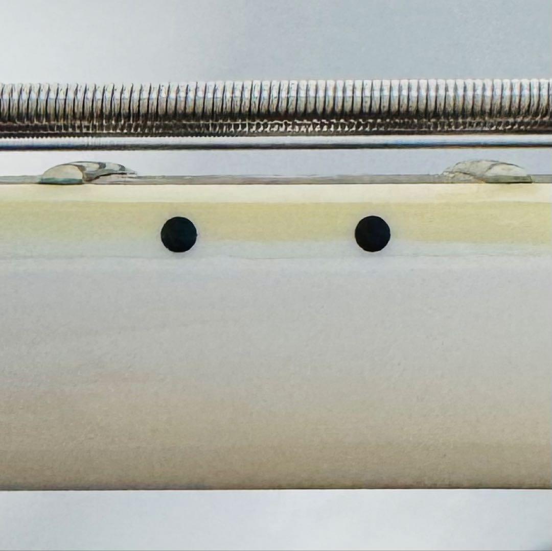 GrassRoots G-RF-62 ガゼット れいたモデル REITA