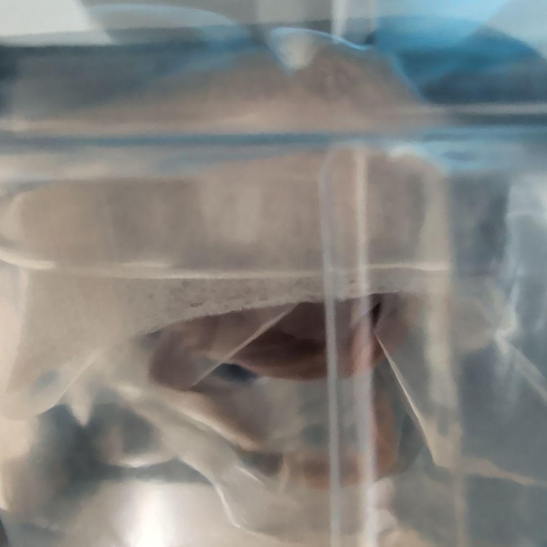 未開封 中野三玖 Date Style フィギュア 五等分の花嫁