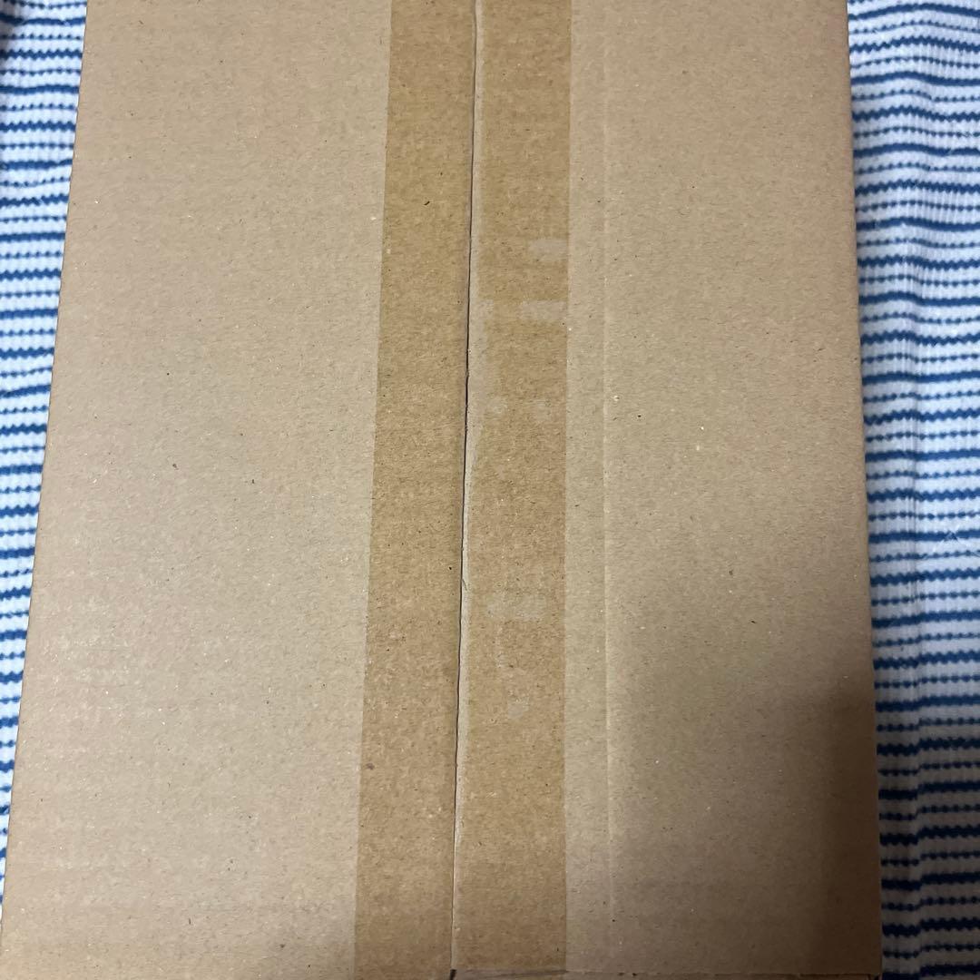 DXブリードガヴ&ヘクセンハイム&ウエハウスゴチゾウセット