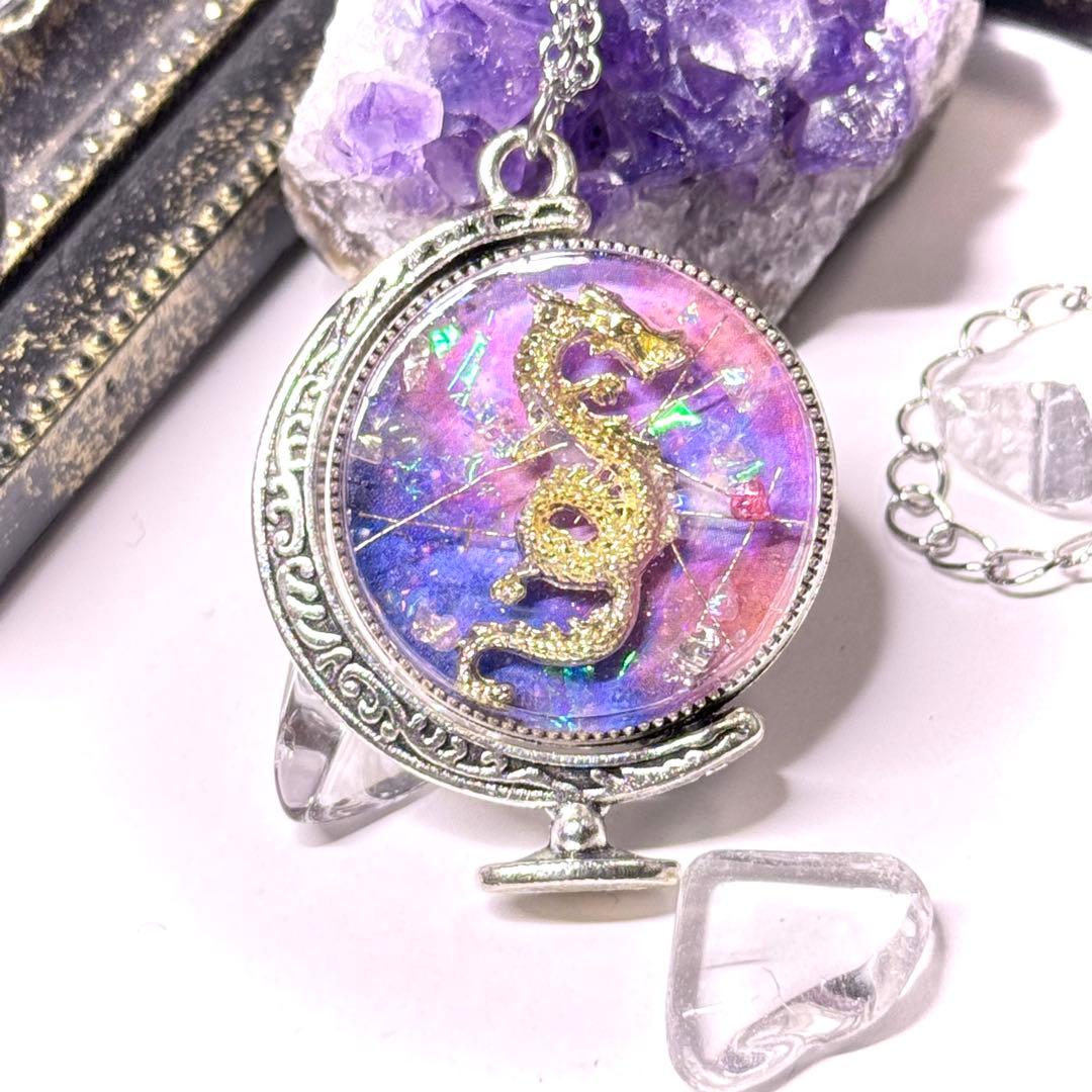 【専用】やま様　作品10点