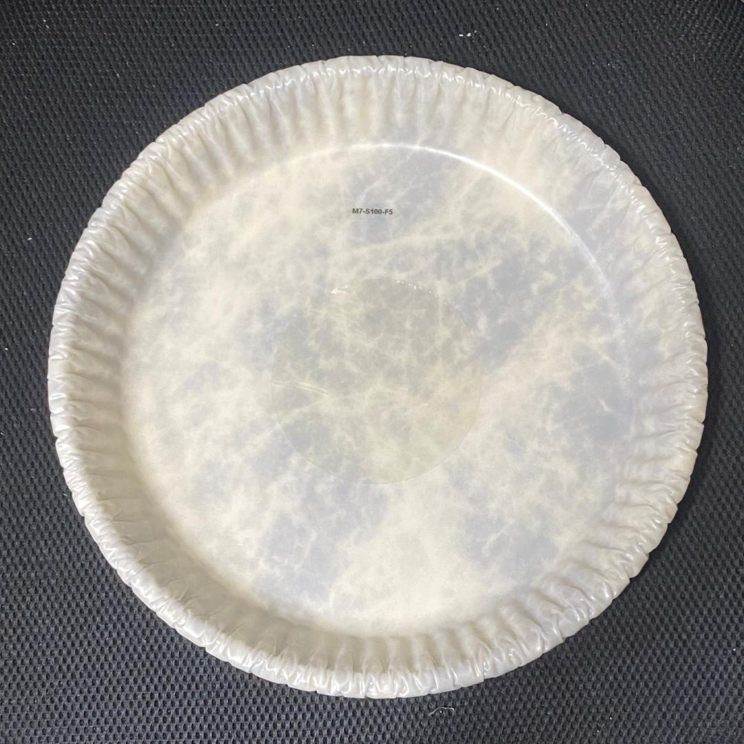 コンガヘッド REMO M7-S100-F5 10インチ