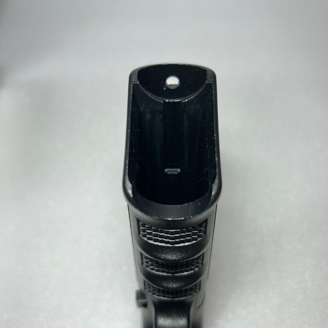 ピ*玉様 東京マルイ GLOCK 18C ガスブローバック ロングマガジン等付属