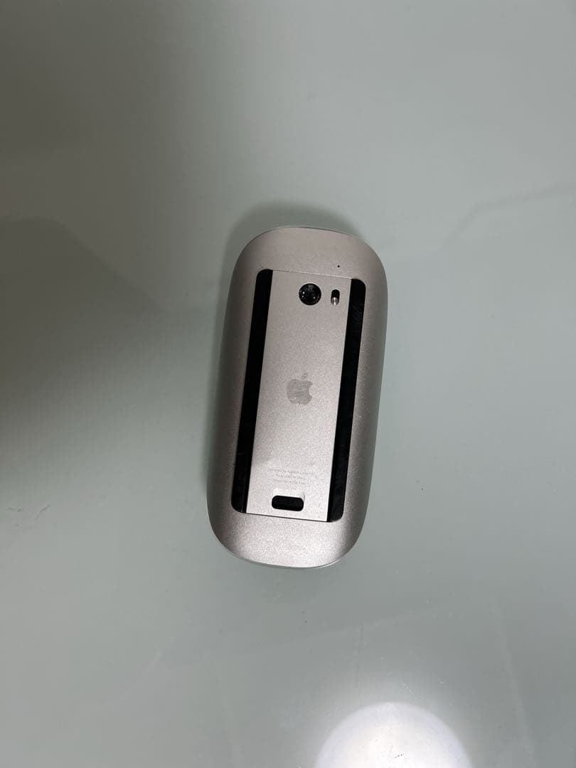 美品　完動品　iMac 21.5インチ　2013 core i5 元箱あり