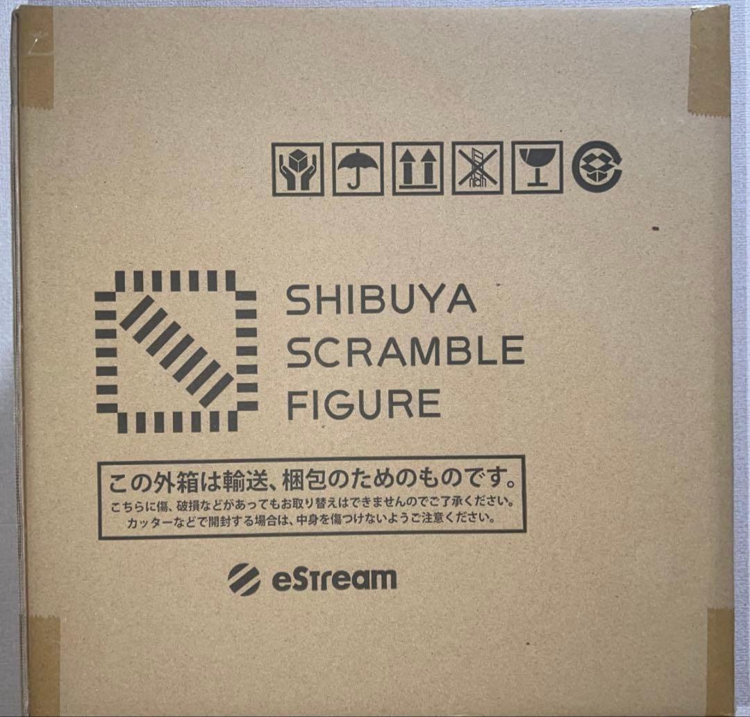 Re:ゼロから始める異世界生活 エミリア Crystal Dress Ver.