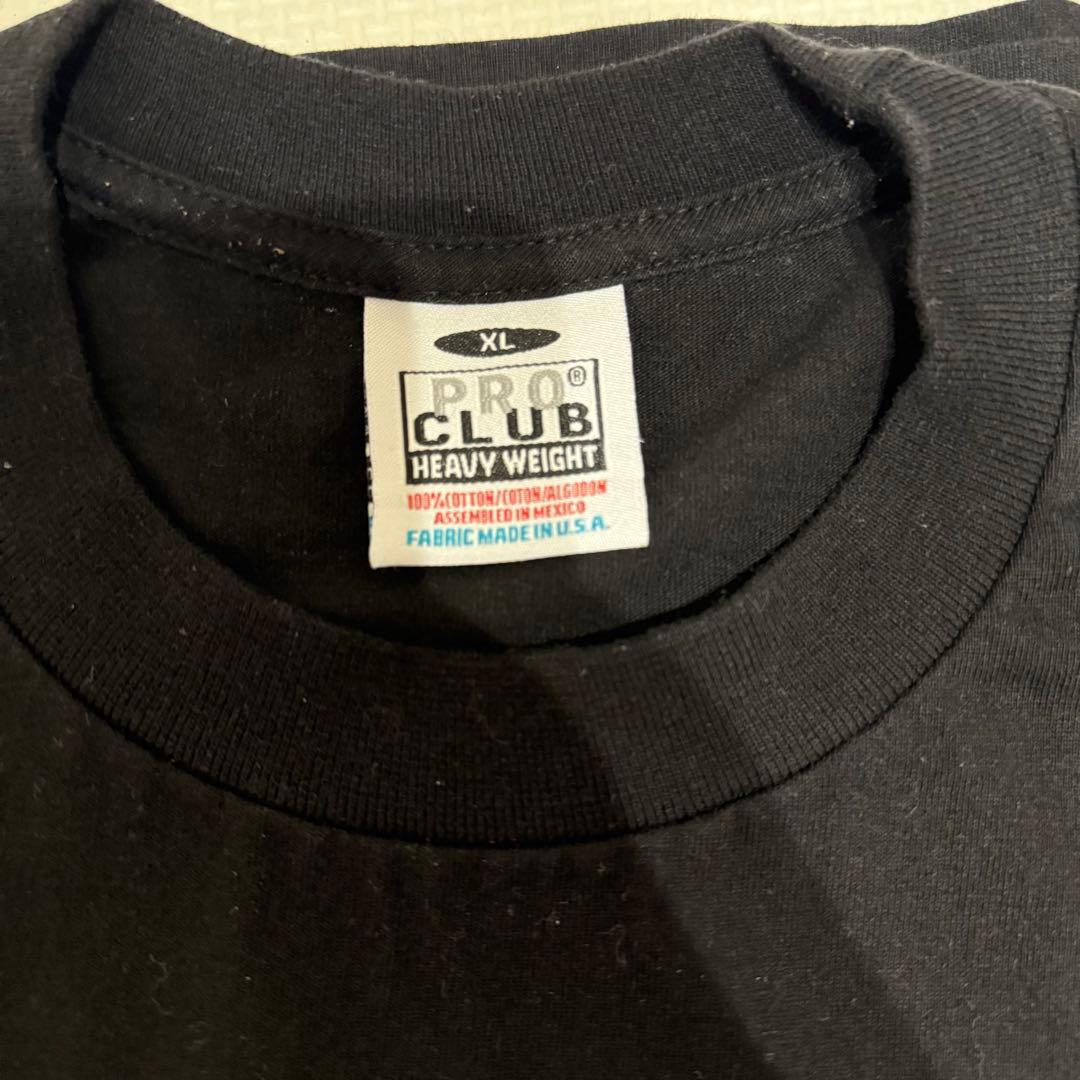 スマッシングパンプキンズ XL Tシャツ vintageスマパン 古着