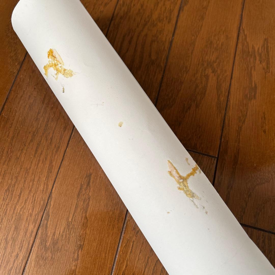 浜崎あゆみ　あゆ　特大タペストリー２枚、他ポスター３枚