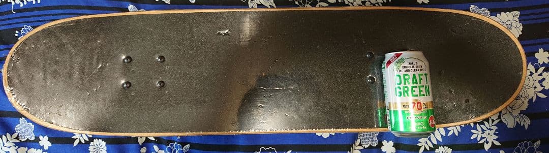 Coca-Cola スケートボード