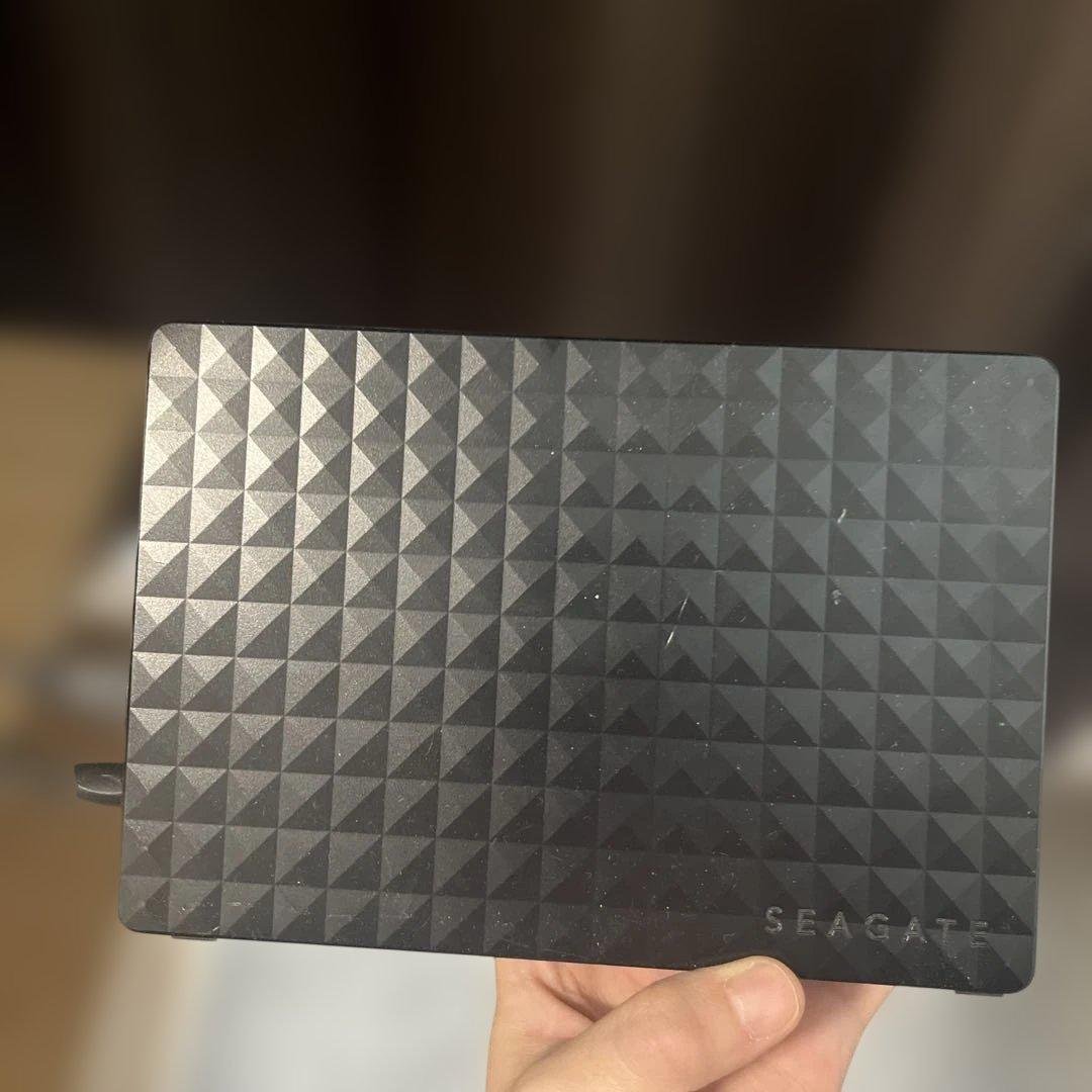 東芝テレビ、録画レコーダー、テレビボード