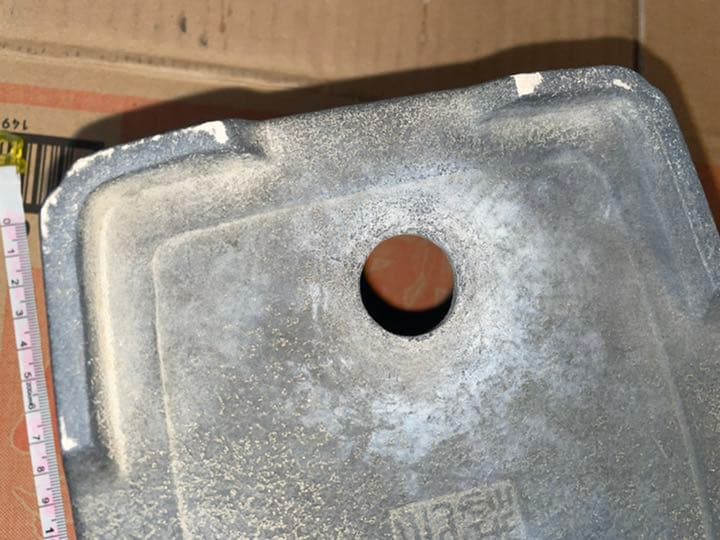 鴻陽　盆栽鉢　植木鉢