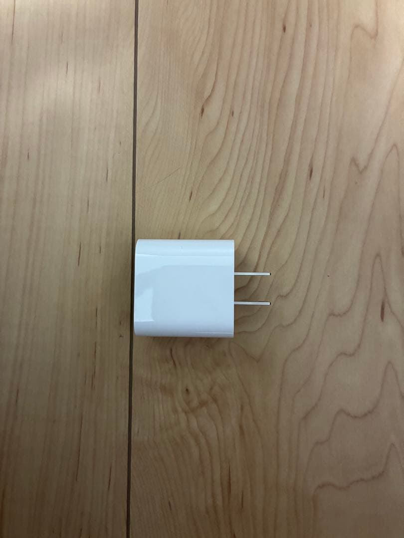 11インチ iPad (A16) Wi-Fi + Cellular キーボード