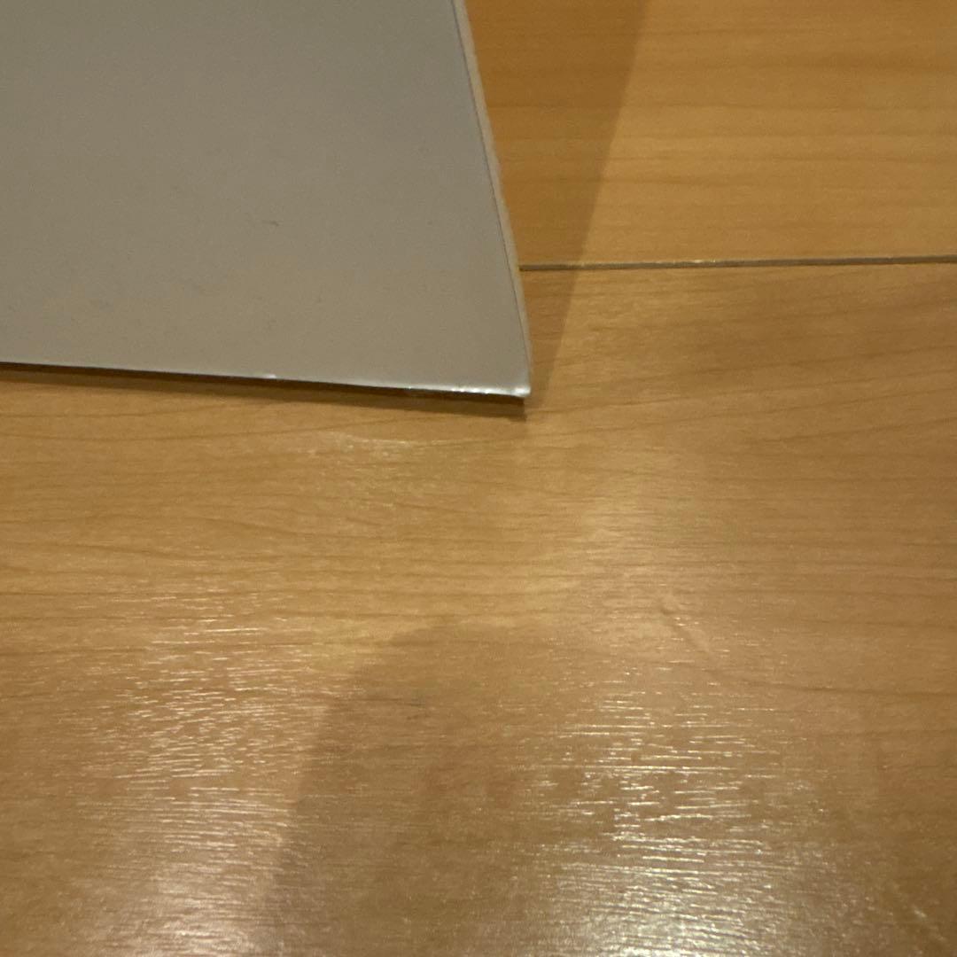 【超希少】【抽選当選品】ブルーロック 潔世一等身大スタンドパネル