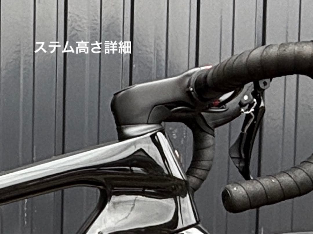 送料込 TREK DOMANE SL5 DISC GEN4 2023 サイズ50