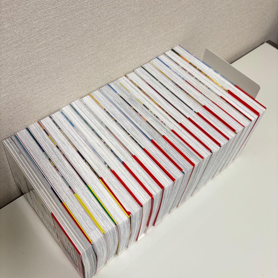 角川まんが学習シリーズ 日本の歴史 19冊 全15巻+別巻4冊セット 全巻セット