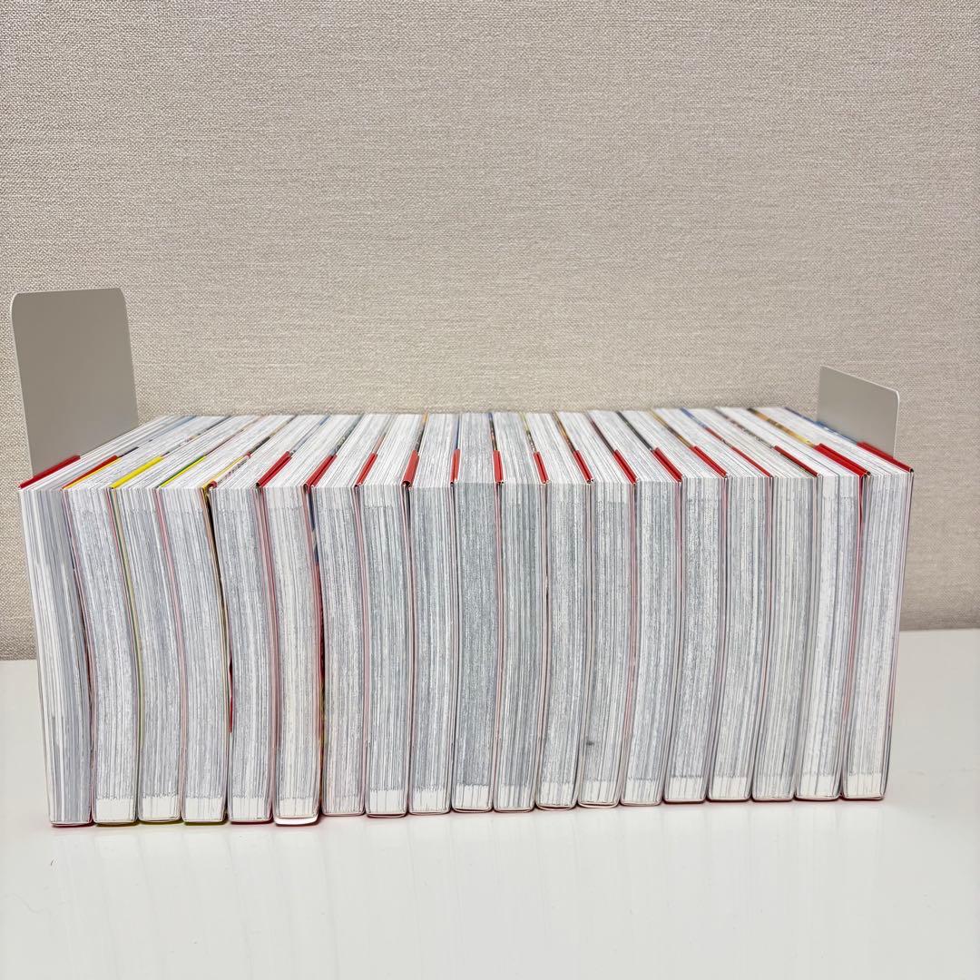 角川まんが学習シリーズ 日本の歴史 19冊 全15巻+別巻4冊セット 全巻セット