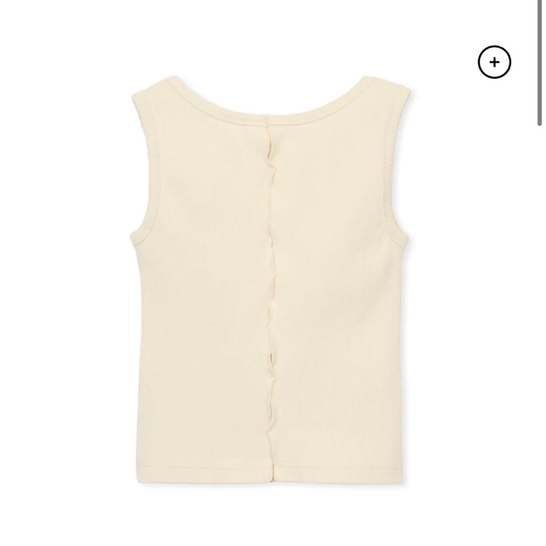 シシクイ　holed north