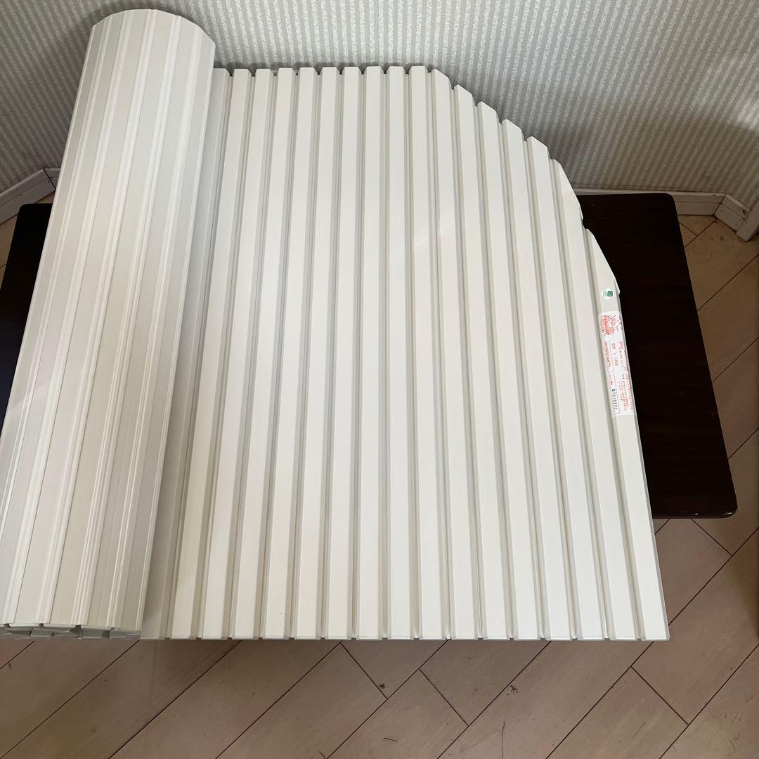 浴槽フタ　ナショナル （パナソニック）たまご巻き蓋GKRX74MF7T1