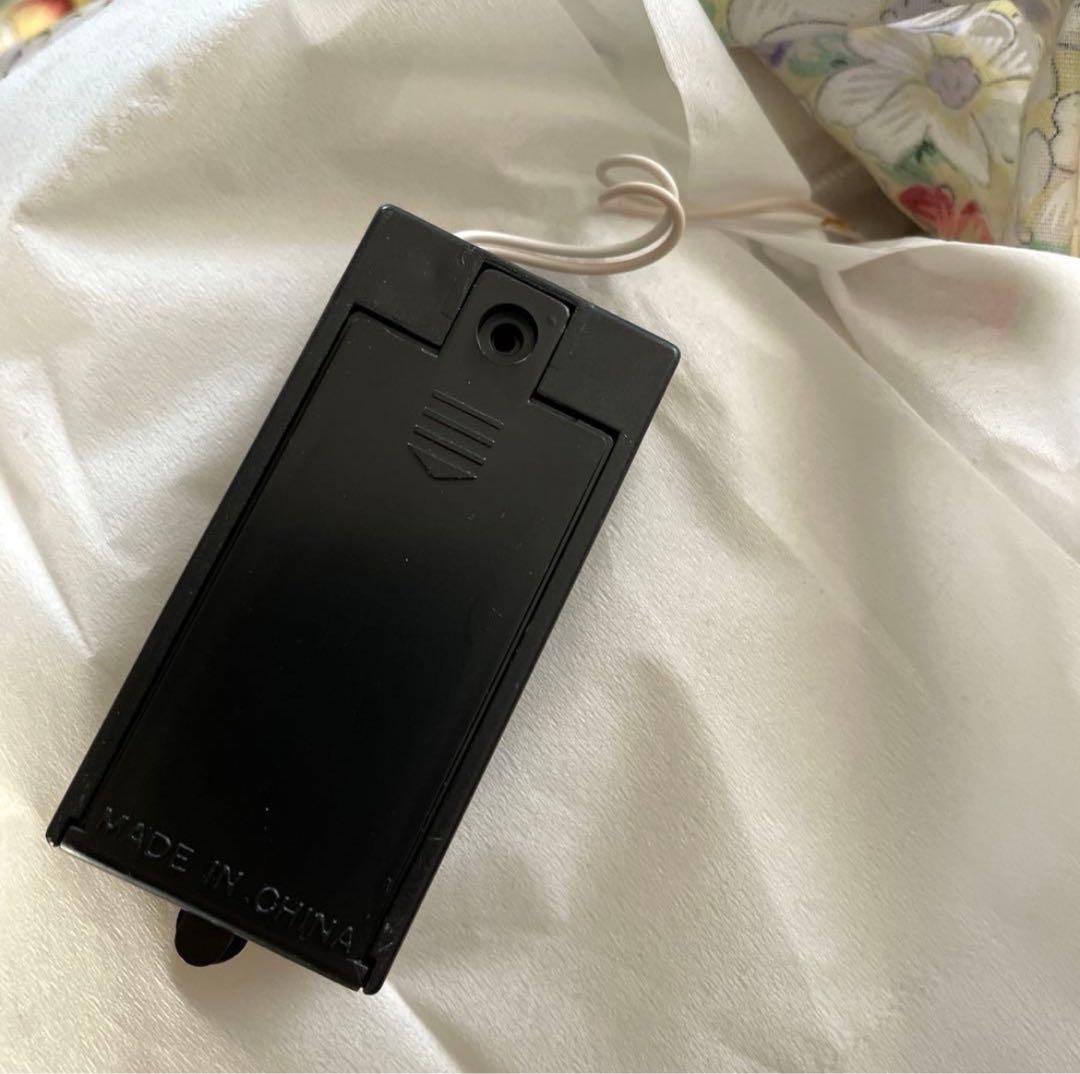 ハローキティ　キティちゃん　希少　キティ　ぬいぐるみ　１点