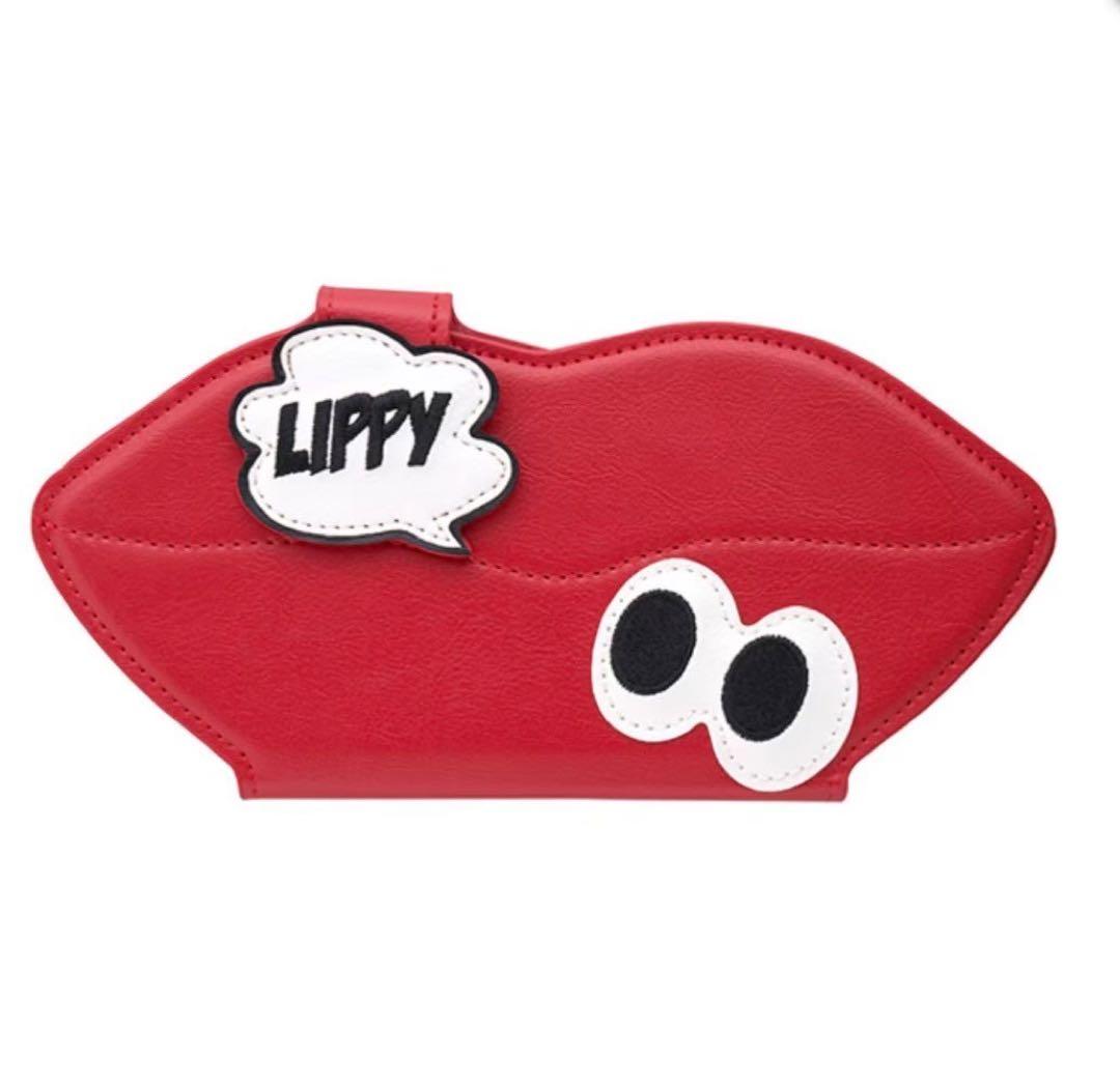 【未使用】Nissy ツアーグッズ 非売品 Lippy おまけ付き AAA