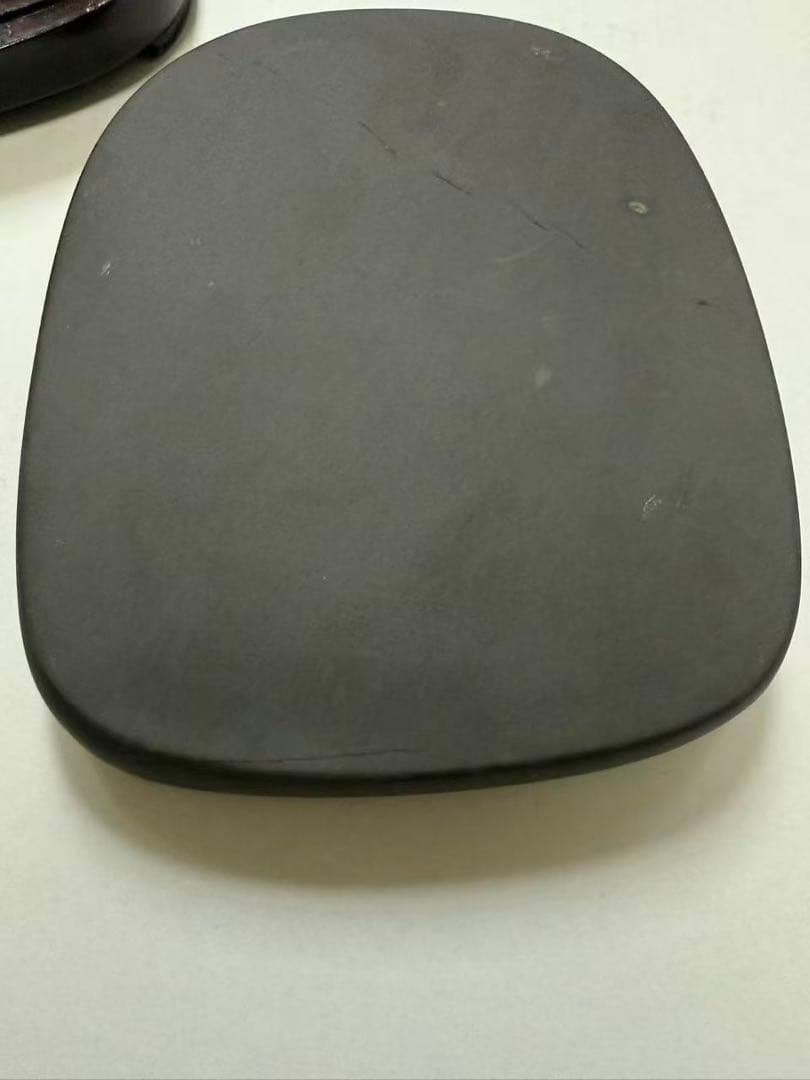 中国美術 唐硯 端渓硯 文房四宝 古端溪龍雲図柄 年代物