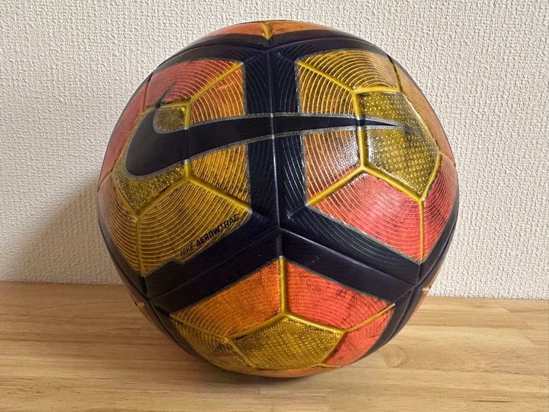 Nike オーデム4 サッカーボール サイズ5 クオリティプロ 公式 ナイキ