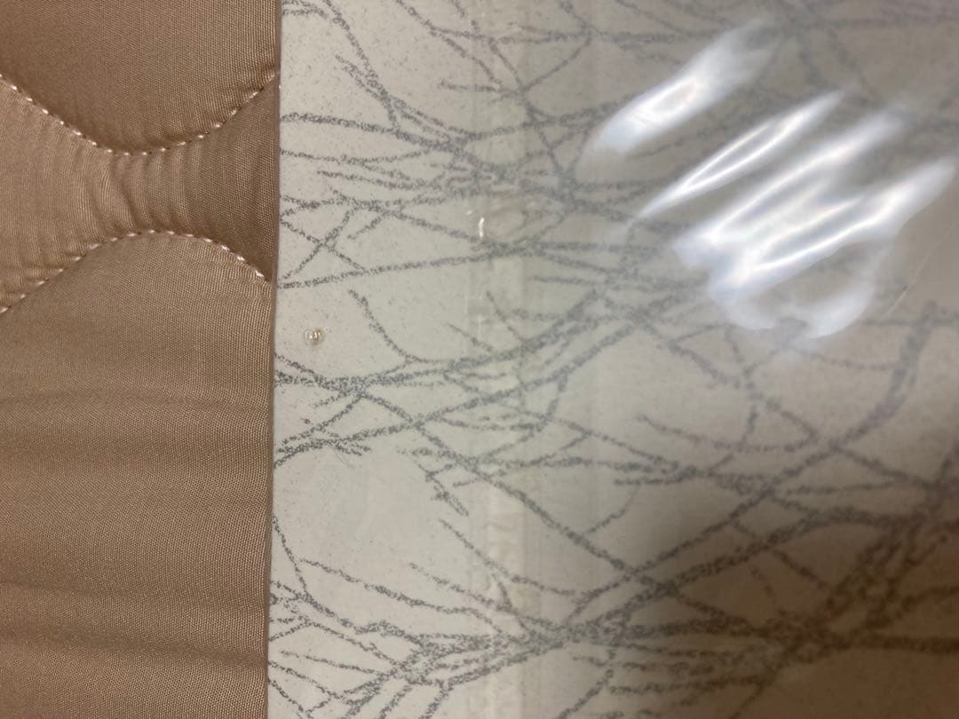 ONE PIECE メタルポートレート　ゾロ　サンジ