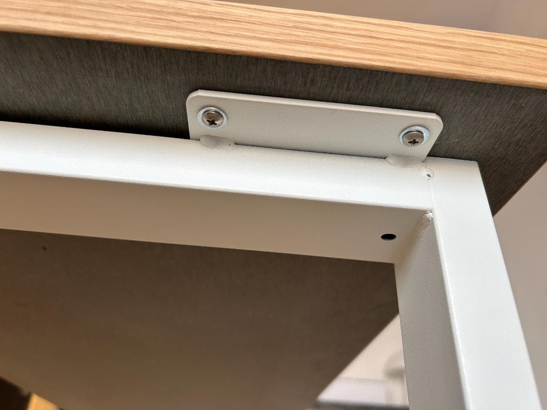 KANADEMONOカナデモノ テーブル リノリウム